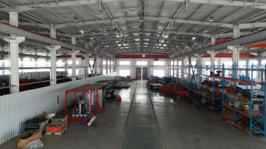 page-850-478 page-850-478