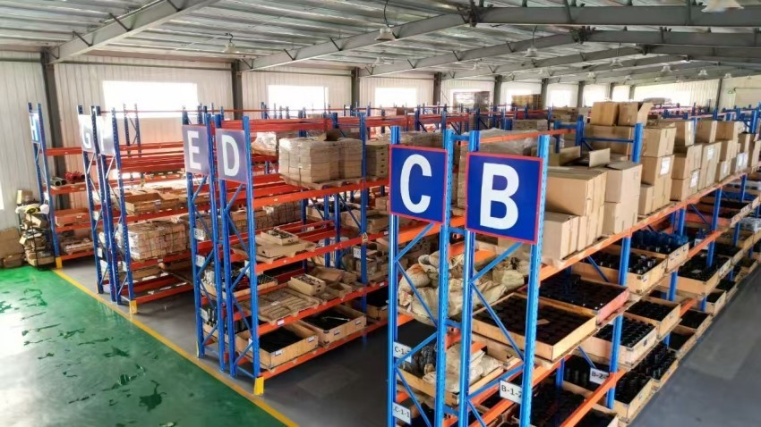 page-850-478 page-850-478